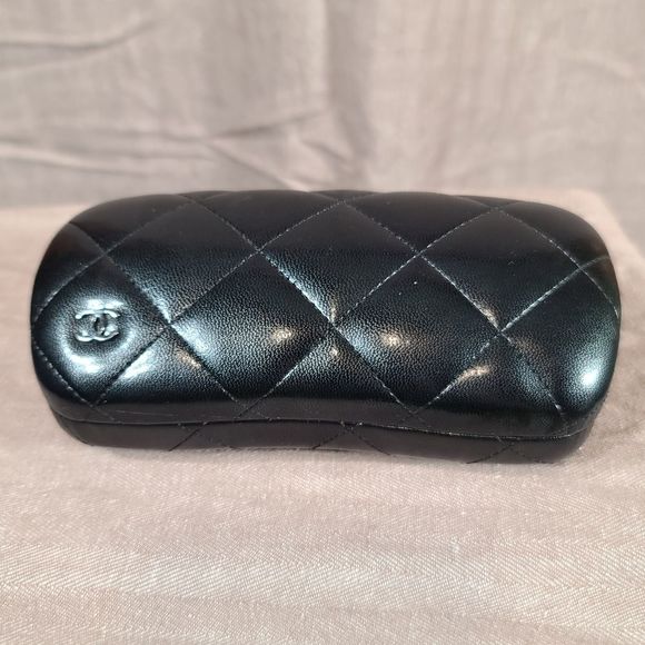 Chanel Sunglasses - Picture 2 of 11